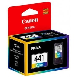 Canon cartridge CL-441 Color (CL441) 5221B001