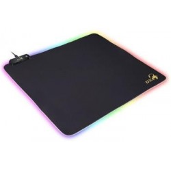 GENIUS GX GAMING GX-Pad 500S RGB podsvícená podložka pod myš 450 x...