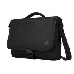 Lenovo brašna ThinkPad Essential 15.6" 4X40Y95215