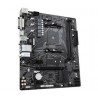 GIGABYTE A520M H (rev. 1.0)