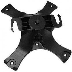 HP Aruba AP-220-MNT-W1 Basic Mount Kit JW046A