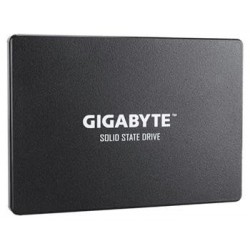 GIGABYTE SSD 1TB SATA  GP-GSTFS31100TNTD