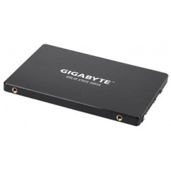 GIGABYTE SSD 480GB SATA  GP-GSTFS31480GNTD