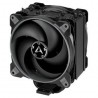 ARCTIC Freezer 34 eSports DUO (Grey) Intel Socket 1150/1151/1155/1156/2066/2011(-3) & AMD AM4 ACFRE00075A