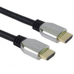 PremiumCord ULTRA HDMI 2.1 High Speed  Ethernet kabel...