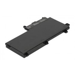 2-Power CI03XL alternative pro HP ProBook 650 G2 3 ?lánková Baterie...