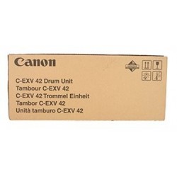 valec CANON C-EXV42 iR 2202/2204 6954B002