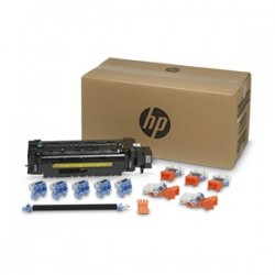 ÚDRŽBOVÝ KIT HP L0H25A Maintenance Cartridge HP Color LJ Enterprise...