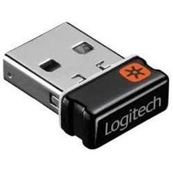 Logitech Unifying receiver 910-005931