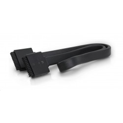 Ubiquiti UniFi Smart Power Cable USP-Cable