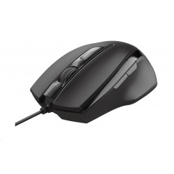 TRUST myš Voca Comfort Mouse 23650