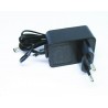 SHARP - Adaptér k Sharp tiskovým kalkulačkám SH-EL1611V a SH-EL1750V SH-MX15W EU