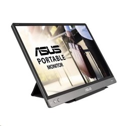 ASUS LCD 14" MB14AC 1920x1080 ZenScreen  Portable USB-C IPS Hybrid...