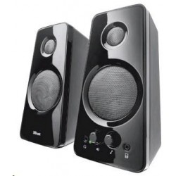 TRUST Reproduktory 2.0 Tytan 2.0 Speaker Set 21560