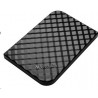 VERBATIM SSD externí 1TB Store ´n´ Go Portable USB3.2 Gen 1, černá 53230