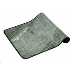 Asus TUF GAMING P3 podložka pod myš 90MP01C0-B0UA00