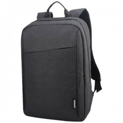 Lenovo ThinkPad 15.6" casual backpack B210 BLACK  - batoh cierny...