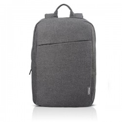 Lenovo ThinkPad 15.6" casual backpack B210 GREY  - batoh sedy...