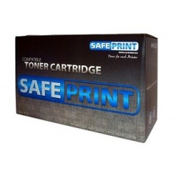 SAFEPRINT toner HP Q6002A | č. 124A | Yellow | 2000str 6101025028