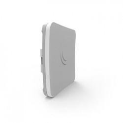 MikroTik RouterBOARD RBSXTsqG-5acD, SXTsq 5 ac, 16dBi, 802.11ac,...