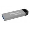KINGSTON 256GB USB3.2 Gen 1 DataTraveler Kyson DTKN/256GB