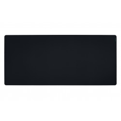Razer Gigantus V2 3XL RZ02-03330500-R3M1