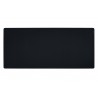 Razer Gigantus V2 3XL RZ02-03330500-R3M1