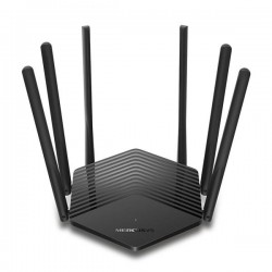 TP-LINK "AC1900 Wireless Dual Band Gigabit RouterSPEED: 600 Mbps at...