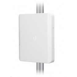 Ubiquiti UniFi USW-Flex-Utility [adaptér pro instalaci na sloup]