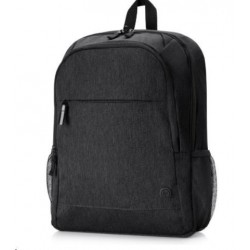 HP Prelude Pro Recycle Backpack 15.6 1X644AA