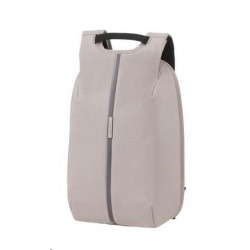 Samsonite Securipak S Backpack 14,1" Stone grey KB3*58001
