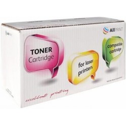 Xerox alter. toner pro Epson T9081 XL, C13T908140 - black - 130ml....