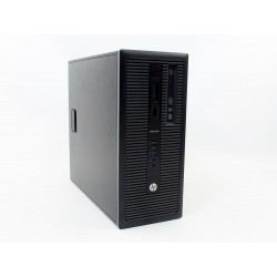 Počítač HP EliteDesk 800 G1 Tower 1603997