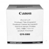 Canon originál tlačová hlava QY6-0080-000, Canon Pixma MX715, 882, 884, 895, IP4850, 4800, 4820