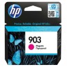 HP originál ink T6L91AE, No.903, magenta, 315str., 4ml, HP Officejet 6962,Pro 6960,6961,6963,6964,6965,6966