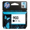 HP originál ink T6L99AE, No.903, black, 300str., HP Officejet 6962,Pro 6960,6961,6963,6964,6965,6966 T6L99AE#BGY