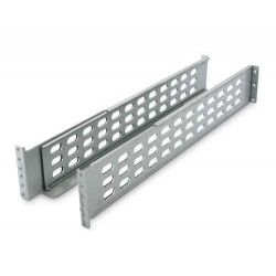 APC 4-Post Rackmount Rails SU032A