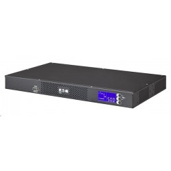 Eaton ATS 16A přepínač napájení ze dvou napájecích zdrojů EATS16