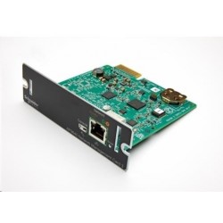 APC UPS Network Management Card 3 AP9640