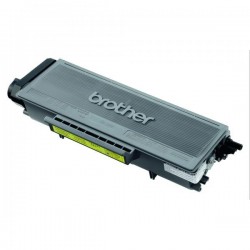 Brother originál toner TN3280, black, 8000str., Brother HL-5340D,...