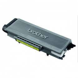 Brother originál toner TN3230, black, 3000str., Brother HL-5340D,...