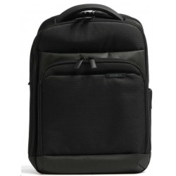 Samsonite MYSIGHT laptop backpack 15,6" 1st Black 135071-1041