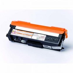 Brother originál toner TN328BK, black, 6000str., Brother HL-4570CDW