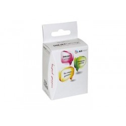 Xerox alter. INK HP CB333EE, 3x 13ml, multipack CMY, 363 XL 801L00798
