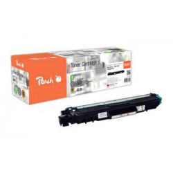 PEACH kompatibilní cartridge Brother DCPL-3500 TN-247 purpurová,...