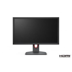 Zowie by BenQ LCD XL2411K 24"...