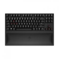 HP Klávesnice OMEN Spacer Wireless TKL Keyboard, bezdrátová, EN...
