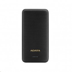 ADATA PowerBank AT10000 - externí baterie pro mobil/tablet...
