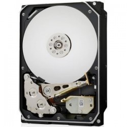 Western Digital Ultrastar DC HC520 / He12 3,5" HDD 12TB 7200rpm SAS...
