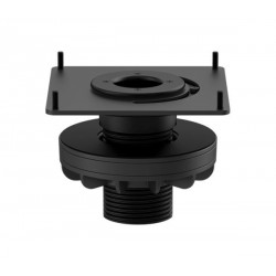 Logitech Tap Table Mount - WW 939-001811